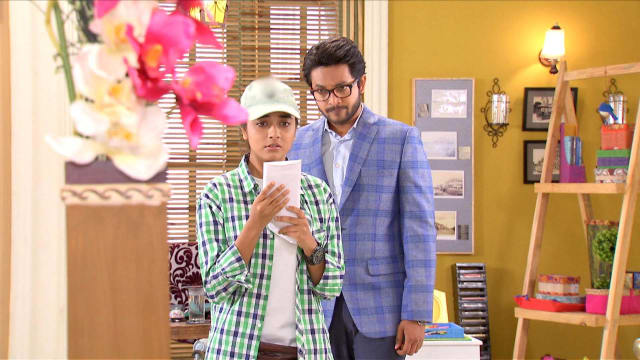 Piku hotstar sales