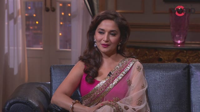 Koffee with karan top rakhi sawant watch online