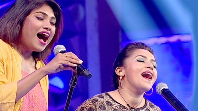 Medley By Malavika Team Hotstar 1024 x 685 jpeg 249 kb. medley by malavika team hotstar