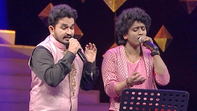 Ding Dong Kovil Mani Hotstar