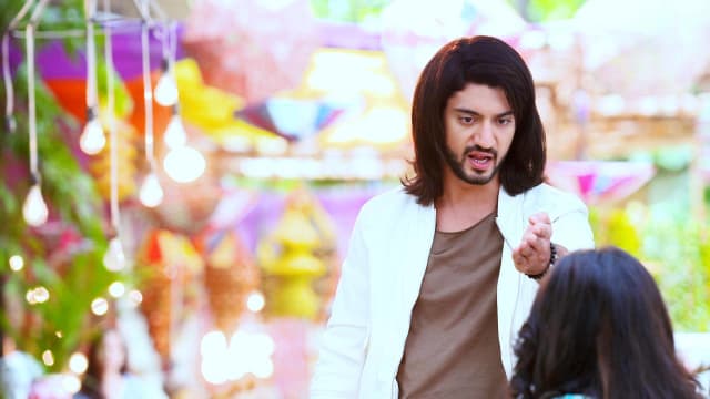 Watch omkara online cheap