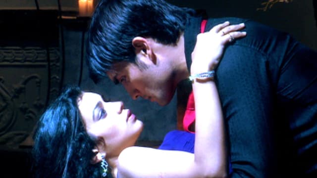The First Dance - Disney+ Hotstar