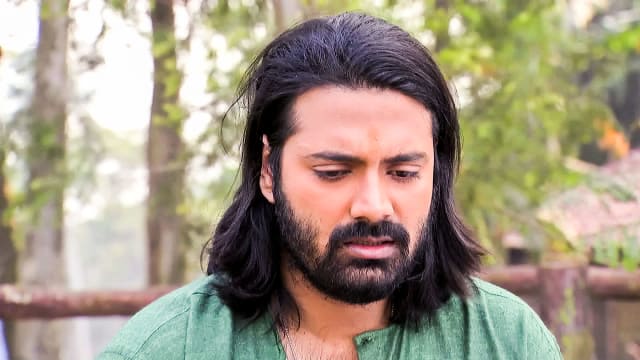 Tori Wins the 'Pappi' Challenge - Disney+ Hotstar