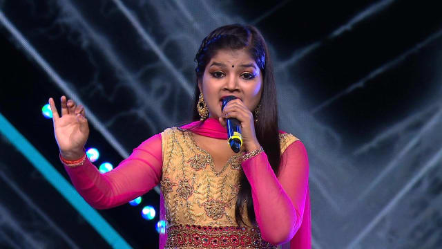 Dil hai hindustani 2 hotstar sales
