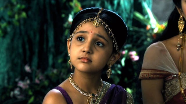 Lessons For Ashok Sundari Hotstar It is said that when shiva went to destroy the tripura which promoted iniquity and. lessons for ashok sundari hotstar