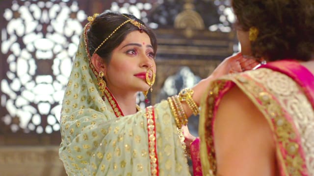 Lakshman Has Urmila S Back Hotstar Namaskar dosto maine is video ke. lakshman has urmila s back hotstar