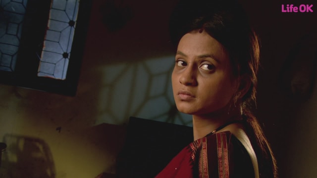 Hotstar best sale life ok