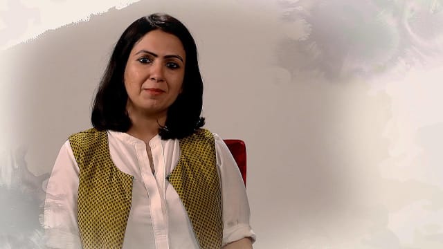 Watch Uncut Videos Online On Disney Hotstar