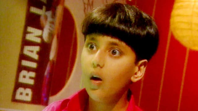 Watch Shaka Laka Boom Boom Full Episode 36 Online In Hd On Hotstar Us The best gifs are on giphy. hotstar