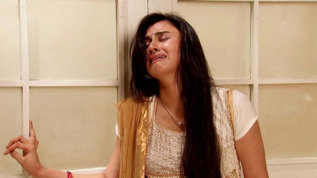 Hotstar mere angne sale mein