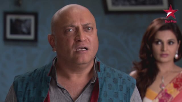 Saraswatichandra - Watch Episode 35 - Saraswatichandra ...