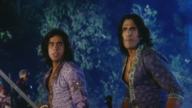 Watch Dharti Ka Veer Yodha Prithviraj Chauhan Full Episode 29 Online In Hd On Hotstar Us Hindi tv serial dharti ka veer yodha prithviraj chauhan. hotstar