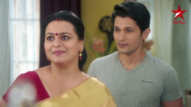 Watch Silsila Pyaar Ka All Latest Episodes On Disney Hotstar It was produced by rashmi sharma telefilms and starred abhay vakil and chhavi pandey. silsila pyaar ka all latest episodes