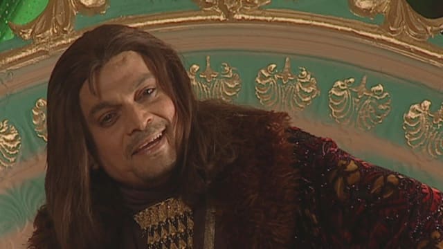 Watch Dharti Ka Veer Yodha Prithviraj Chauhan Full Episode 43 Online In Hd On Hotstar Us Prithviraj marched to bhatinda and defeated ghori at tarain and retook the fortress of bhatinda. hotstar