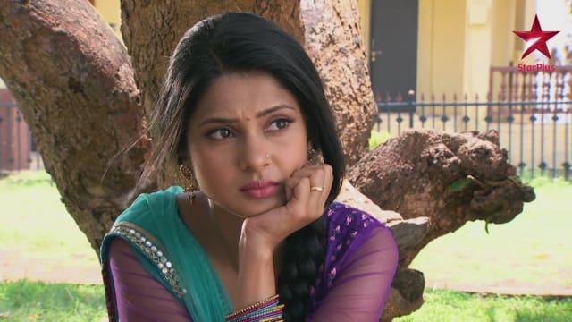 Saraswatichandra - Watch Episode 22 - Saraswatichandra ...