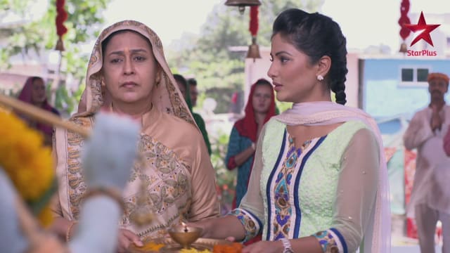 Watch Yeh Rishta Kya Kehlata Hai Full Episode 15 Online In Hd On Hotstar Us Yeh rishta kya kehlata hai episode 3333 19th february 2021. hotstar