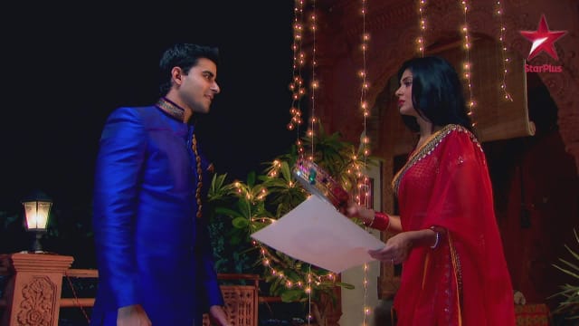 Saraswatichandra hotstar discount