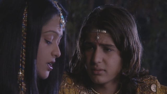 Watch Dharti Ka Veer Yodha Prithviraj Chauhan Full Episode 11 Online In Hd On Hotstar Us Dharti ka veer yodha prithviraj chauhan star plus का एक serial है जो मई 2006 से मार्च 2009 तक प्रसारित किया गया था। hotstar subscription