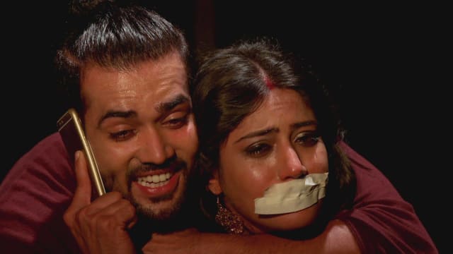 Watch Ishqbaaz Full Episode 22 Online In Hd On Hotstar Us Ishqbaaz 22nd november 2018 watch online ishqbaaz 21st november 2018 watch online hotstar