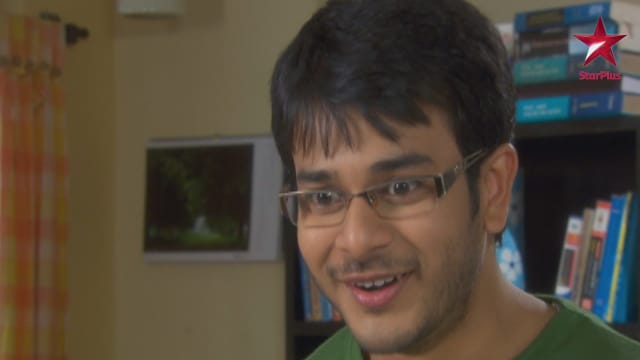 Watch Sasural Genda Phool Full Episode 12 Online In Hd On Hotstar Us However, rano and ishaan object to suhana acting in serials. hotstar subscription