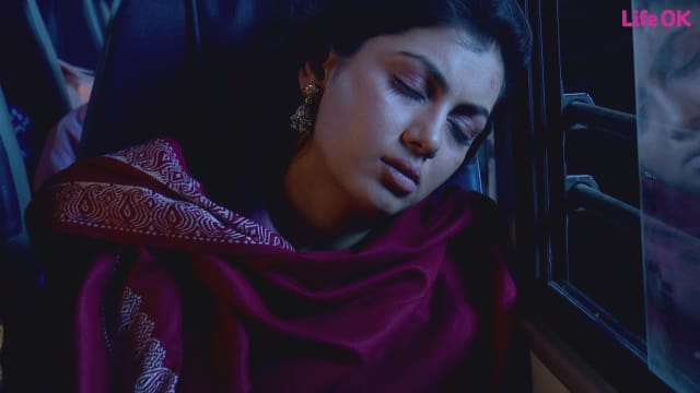 Saubhagyavati bhava on hotstar deals