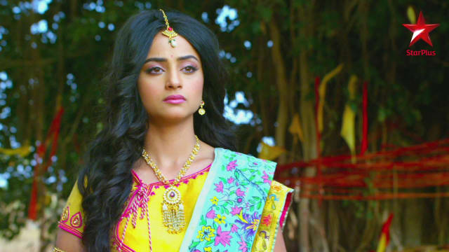 Siya ke ram hotsell in hindi on hotstar
