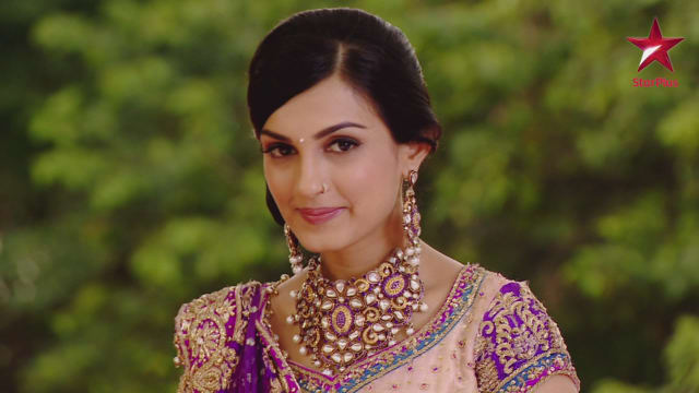 Saraswatichandra hotstar best sale