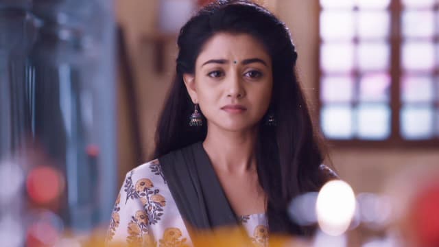Eyes on Phalguni