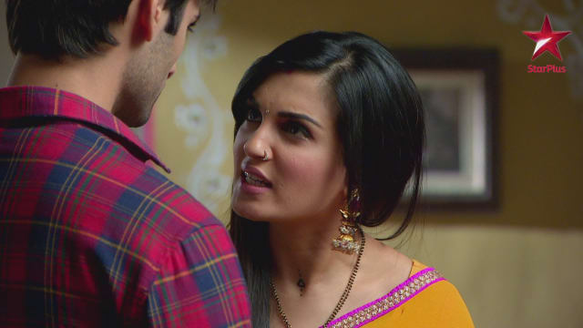 Saraswatichandra hotstar store