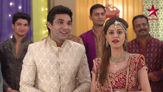 Watch Yeh Rishta Kya Kehlata Hai Full Episode 9 Online In Hd On Hotstar Us Yeh rishta kya kehlata hai on location shoot | 10 september 2015. hotstar subscription