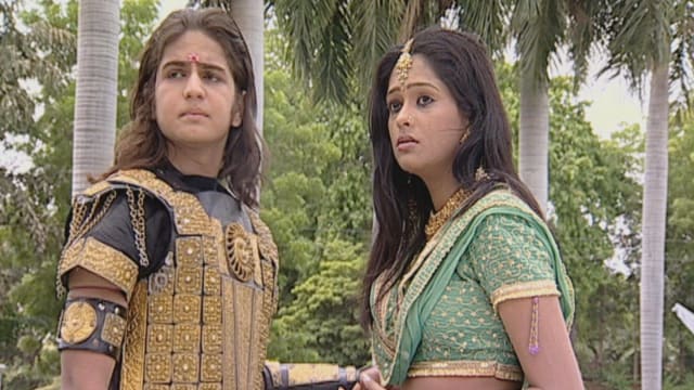 Watch Dharti Ka Veer Yodha Prithviraj Chauhan Full Episode 1 Online In Hd On Hotstar Us Check latest, upcoming, all new episodes of dharti ka veer yodha prithviraj chauhan tv serial online on disney+ hotstar today! hotstar subscription