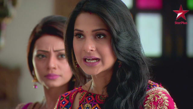 Saraswatichandra hotstar store