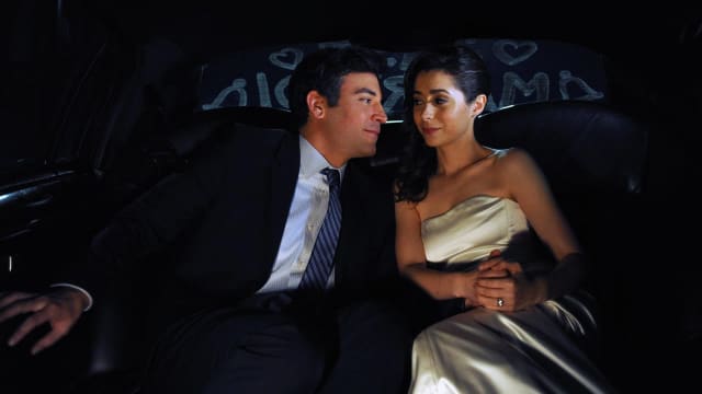How I Met Your Mother Saison 9 épisode 24 Watch How I Met Your Mother Season 9 Episode 24 on Disney+ Hotstar Premium