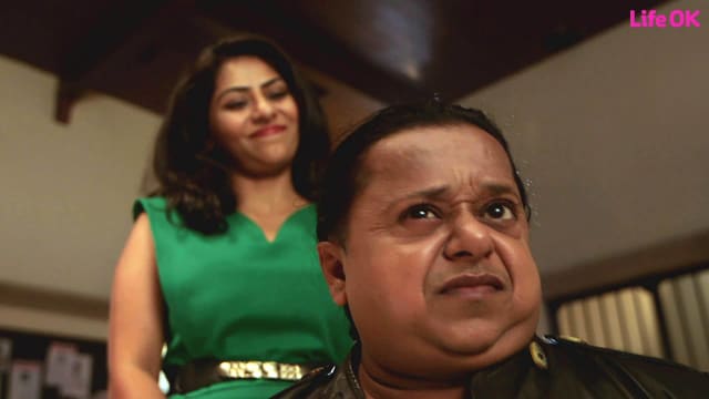Hotstar life best sale ok