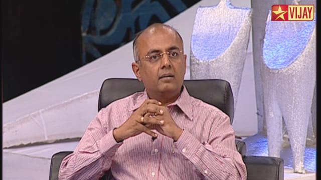Today neeya clearance naana show hotstar