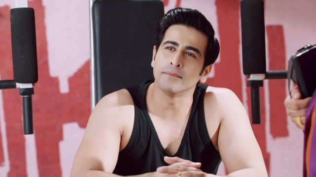 Jiji shop maa hotstar