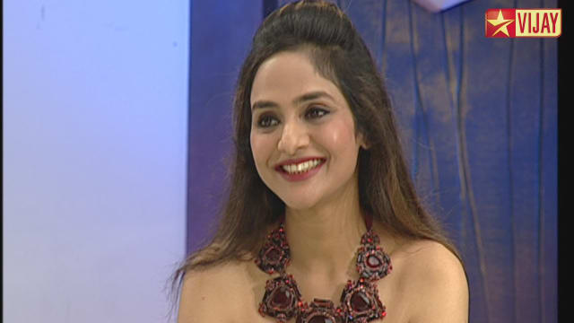 Watch Koffee With Dd Full Episode 29 Online In Hd On Hotstar