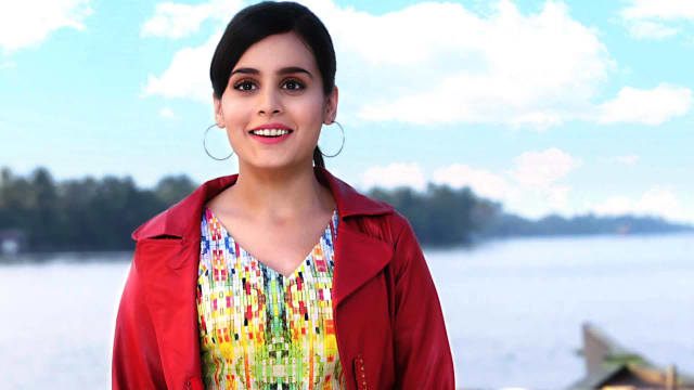 Watch Tu Sooraj Main Saanjh Piyaji All Latest Episodes on Disney
