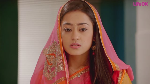 Hotstar on sale piya rangrezz