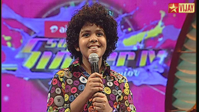 Супер джуниор 2006. Шеф джуниор. Junior full. Super junior. Junior full.