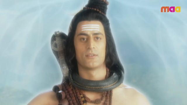 Hara hara mahadeva telugu hotstar 2025