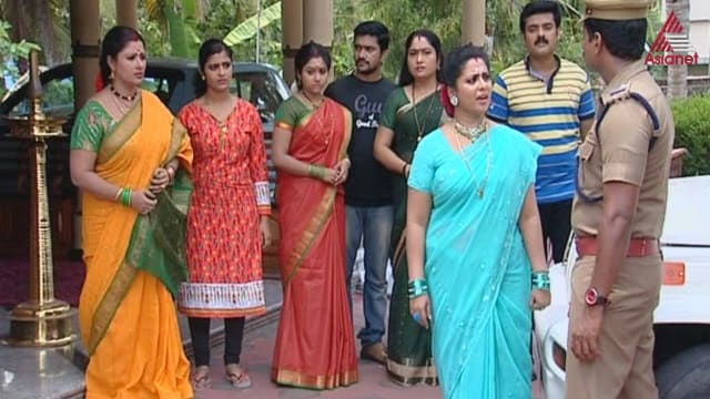 Ganga manga serial today full episode shop