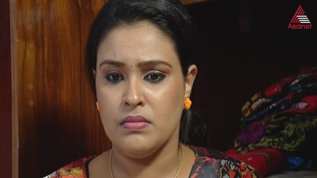 Anjali s pregnancy