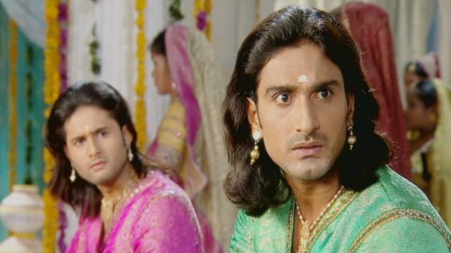 Watch Dharti Ka Veer Yodha Prithviraj Chauhan Season 8 Episode 31 On Hotstar Premium See more of dharti ka veer yodha prithviraj chauhan on facebook. hotstar