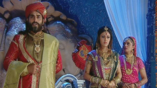 Watch Dharti Ka Veer Yodha Prithviraj Chauhan Season 9 Episode 11 On Hotstar Premium Sanyogita singh is a consultant dermatologist, cosmetologist and laser surgeon at skinnova clinic. hotstar