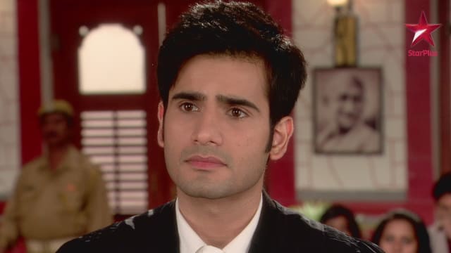 Watch Ek Hazaaron Mein Meri Behna Hai Full Episode 14 Online In Hd On Hotstar Us Ek hazaaron mein meri behna hai international distribution. hotstar