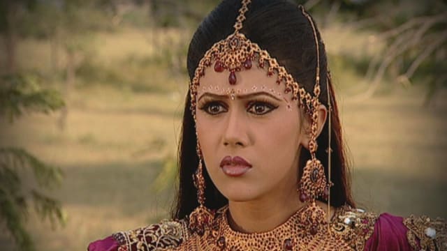 Watch Dharti Ka Veer Yodha Prithviraj Chauhan Full Episode 18 Online In Hd On Hotstar Us How to watch dharti ka veer yodha prithviraj chauhan. hotstar subscription