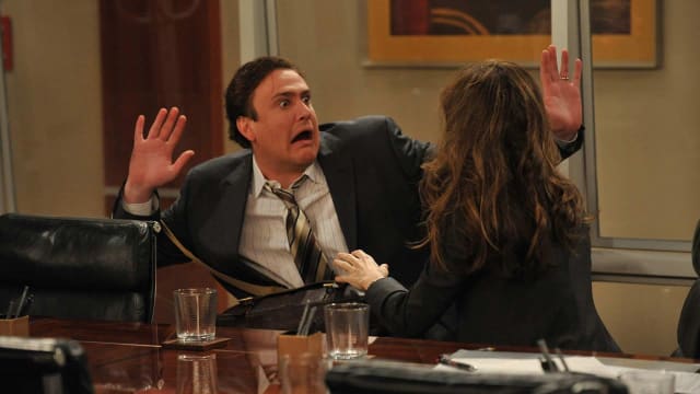 How I Met Your Mother Saison 5 Episode 13 Watch How I Met Your Mother Season 5 Episode 13 on Disney+ Hotstar Premium