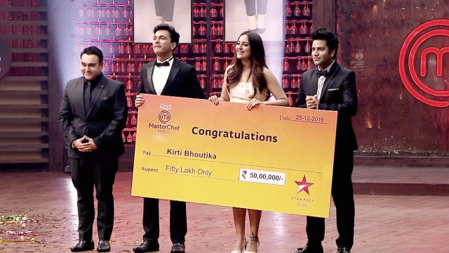 Masterchef india season 6 all episodes hotstar store