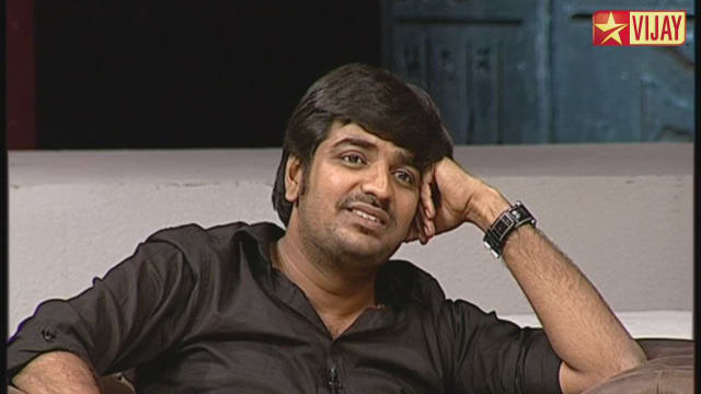 Neeya Naana Hotstar Neeya naana is a tamil television show aired in star vijay, read the synopsis, episodes, cast & crew with character names and original names. neeya naana hotstar